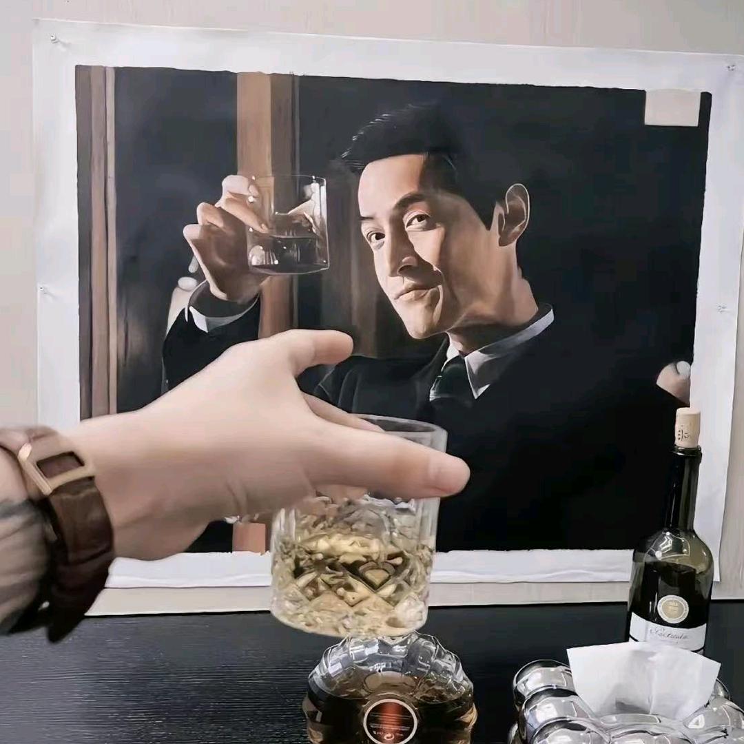 👉没有回不了的信息👈只有重不重要的人