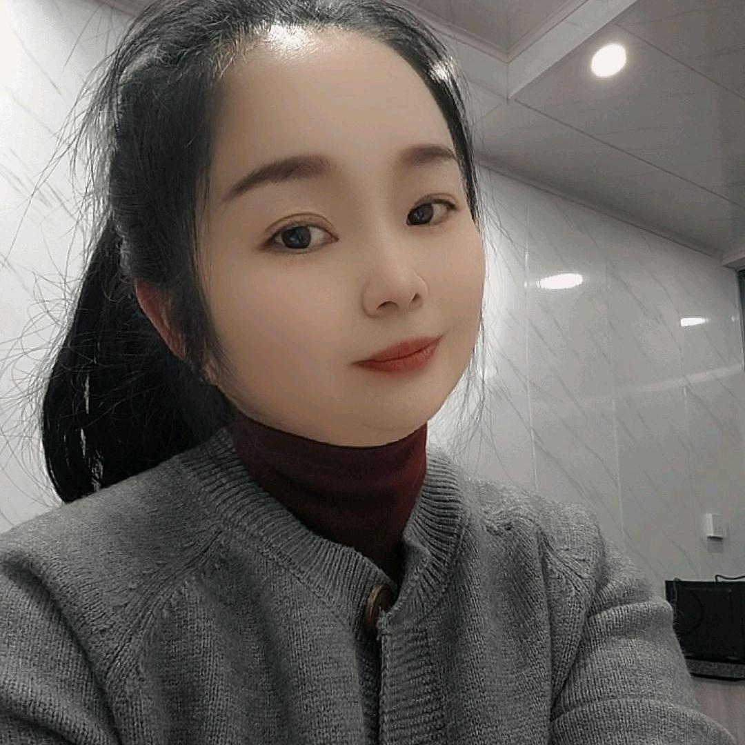 燕姐