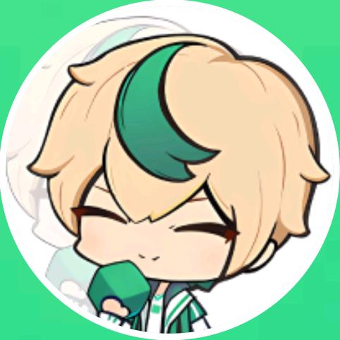 主播不玩无畏契约