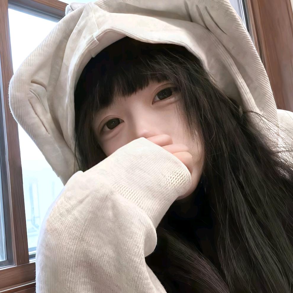 1头像
