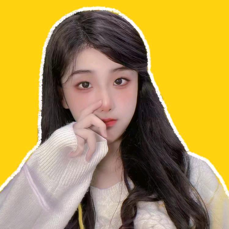 猪猪七分饱🍖授权号。