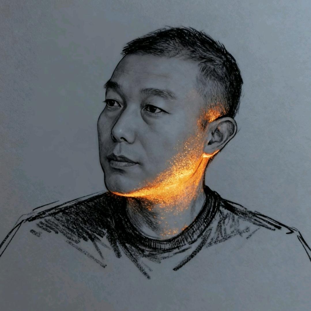 陆氏正骨