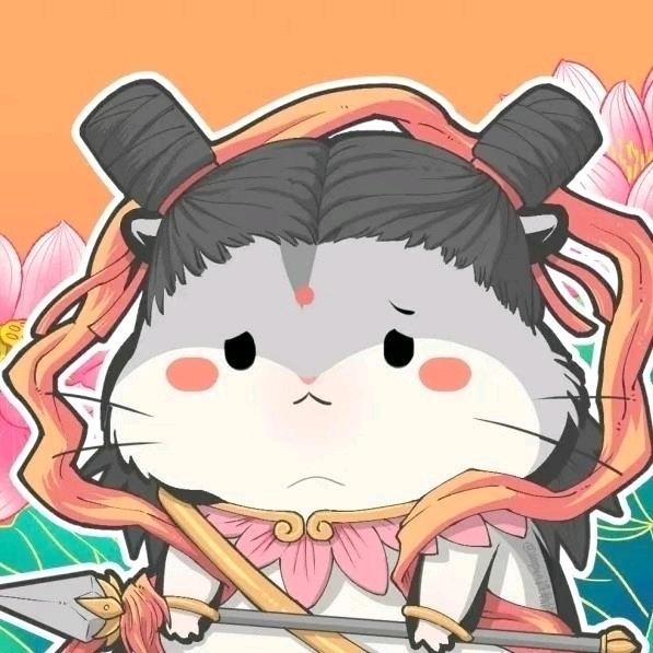 闾山法烨
