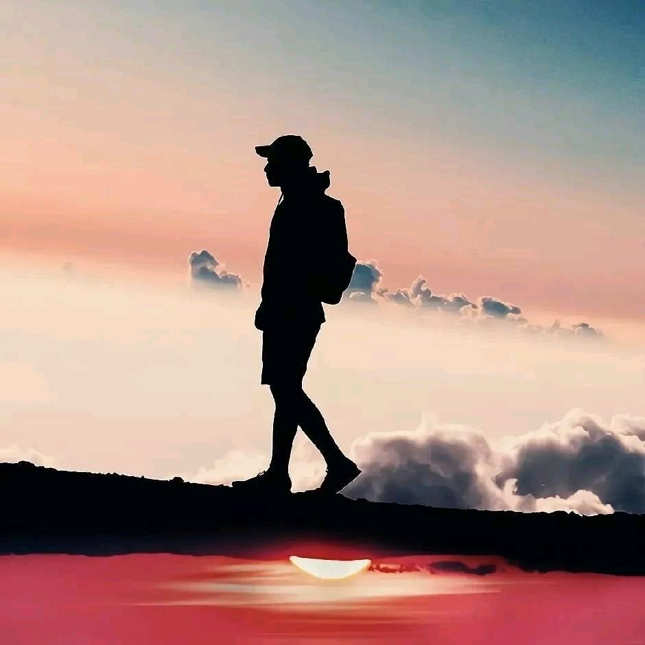 ☠️☠️☠️☠️☠️☠️☠️☠️☠️