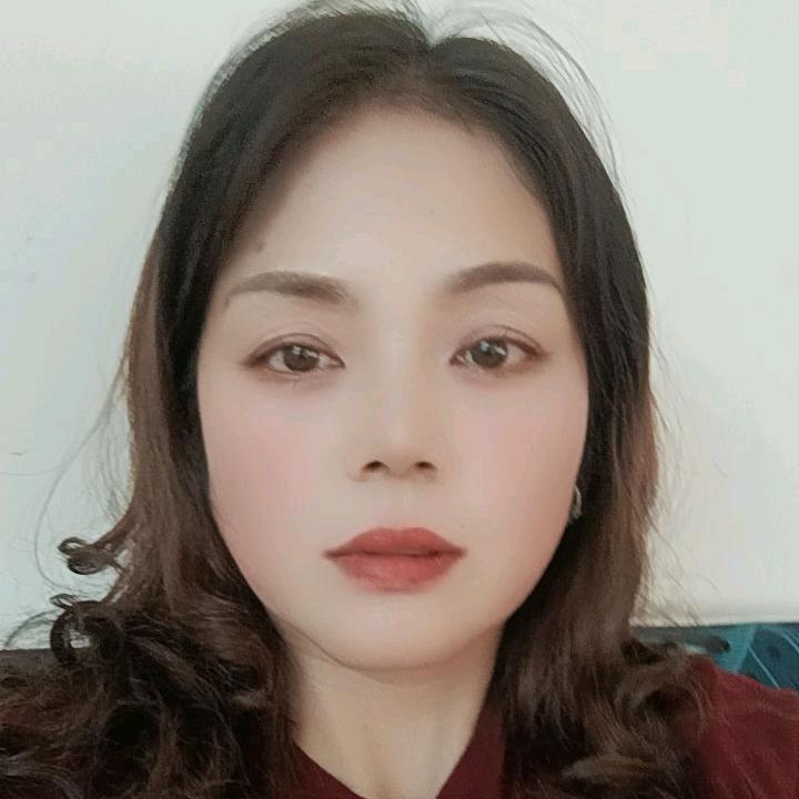 ღ᭄💞好运常在2025💕拒绝私聊