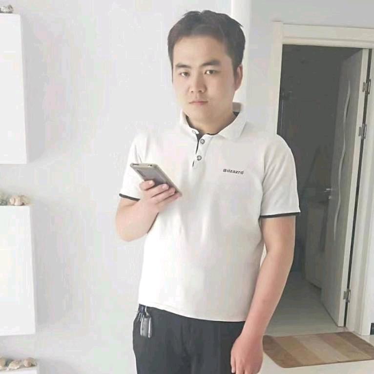 零点半睡～