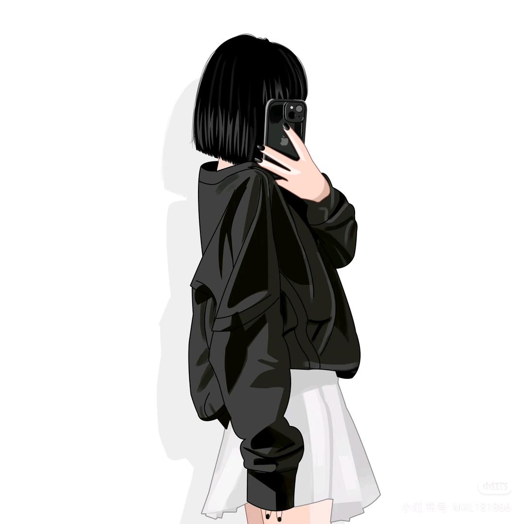 S·ᰔᩚunᐝ能能