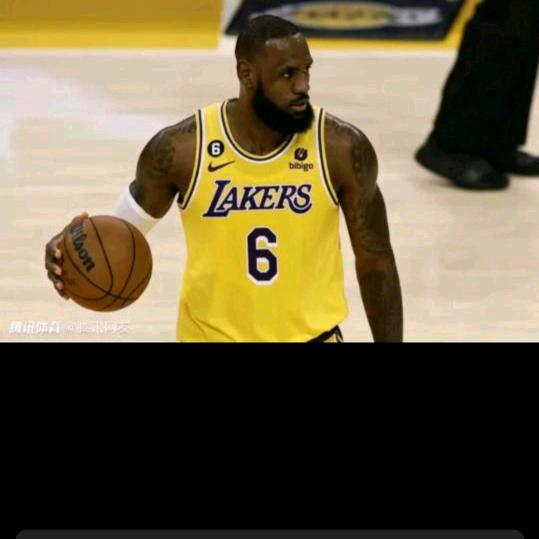 醉生梦死🌻 ⁸⁰23.