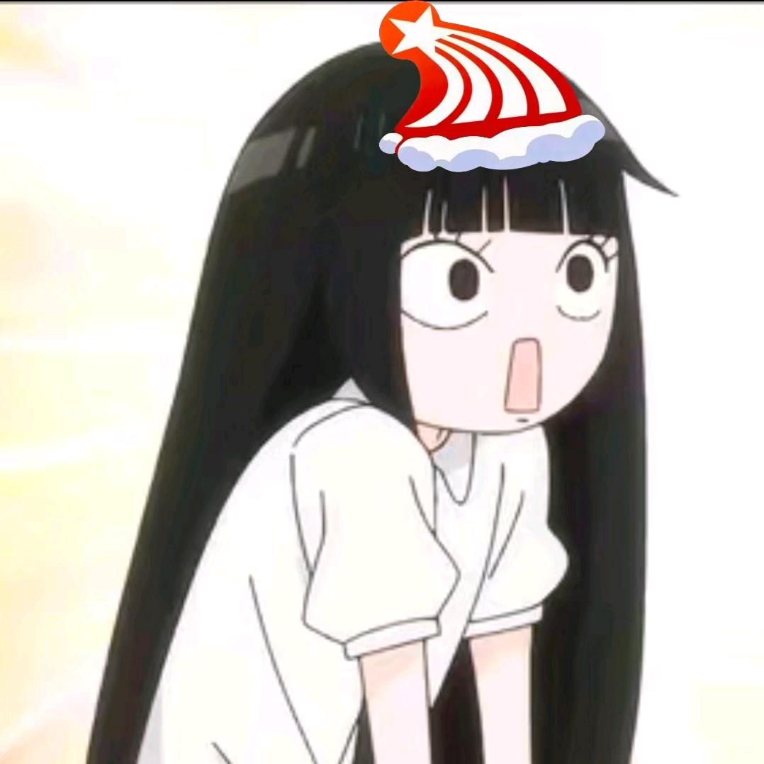 百香果在曼谷跳远