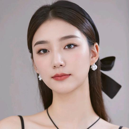 小李河北腾一制香胶粉
