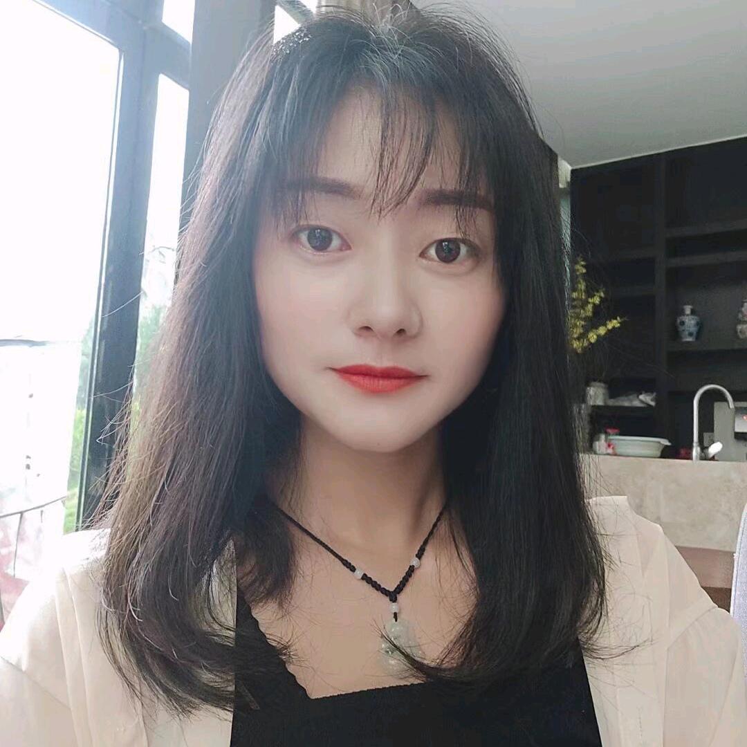 浅兮