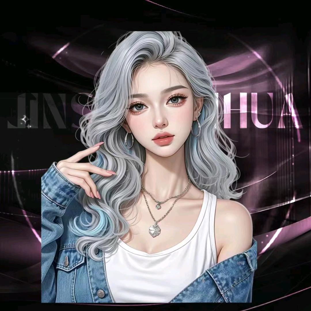 小玉 .💞