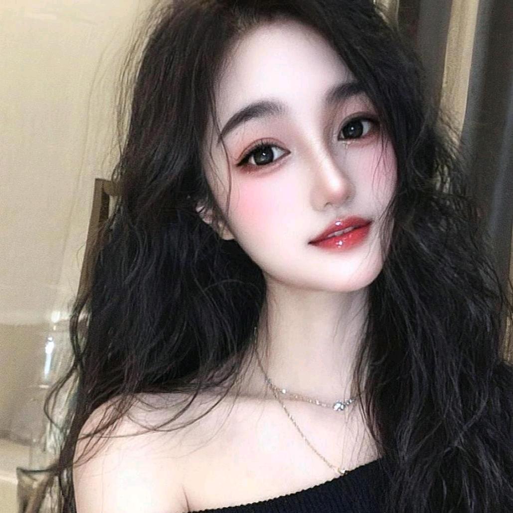 💗᭄余生ᝰᩚ随心ꦿ໌