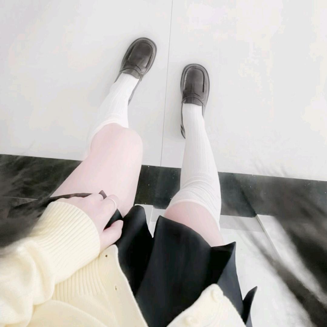 冰冷梦宝