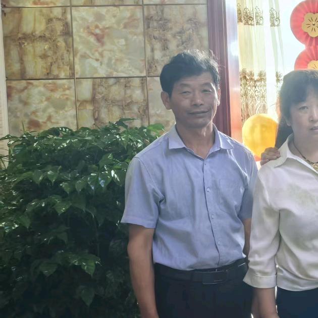 已重置