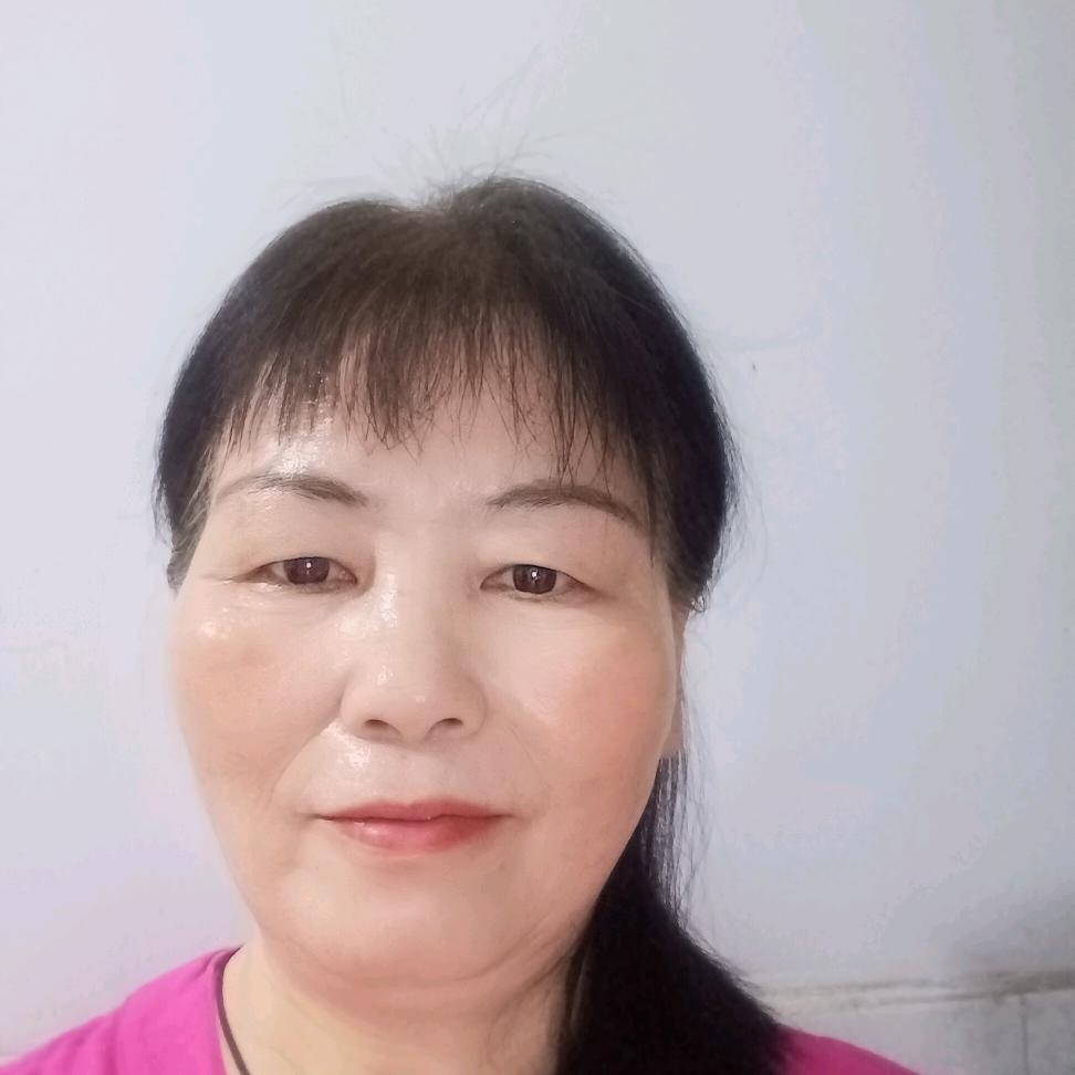 相遇是缘分