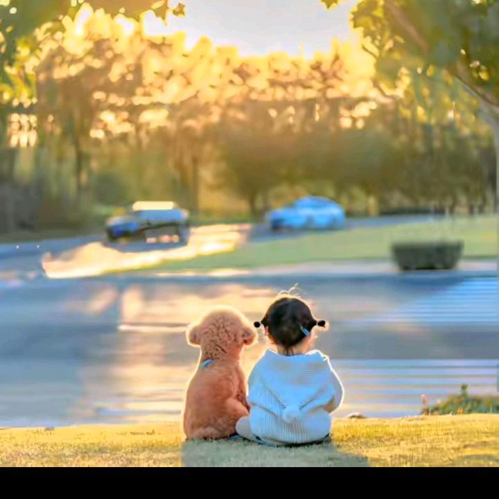 ༺ཉི།雪后初暖阳⁵²⁰༒ۣ¹³¹⁴།ཉ