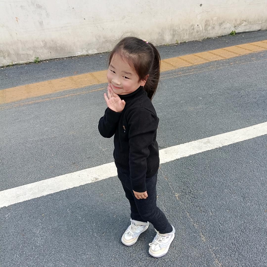 🌺受🌹伤🍄的🌴女👩人