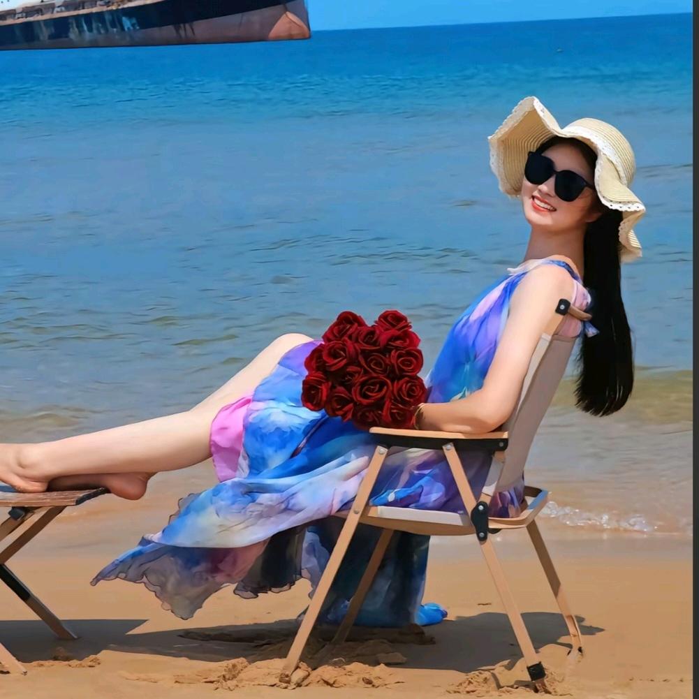 麟.梦.彤妈妈（拒闲聊连赞拉黑）