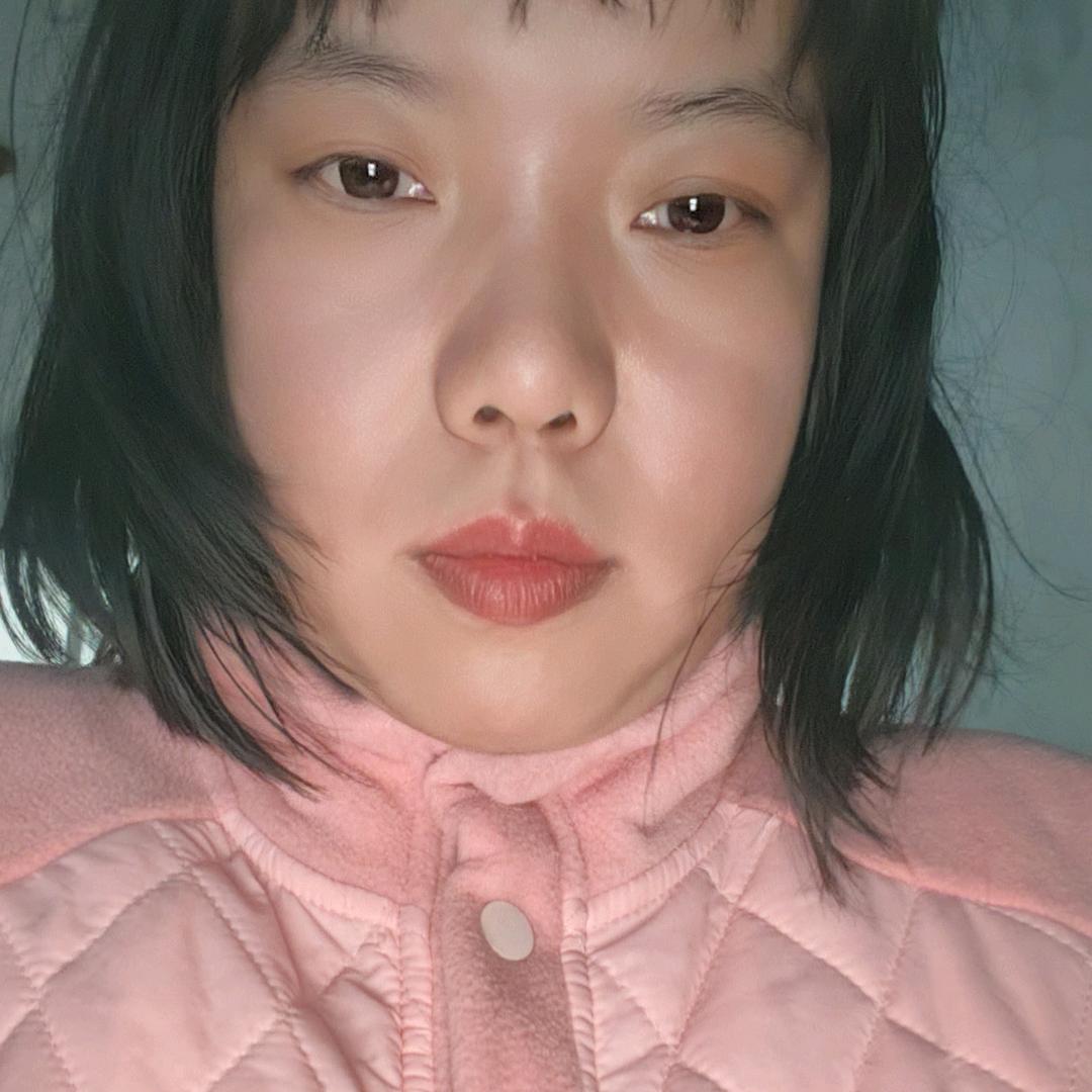 樱桃