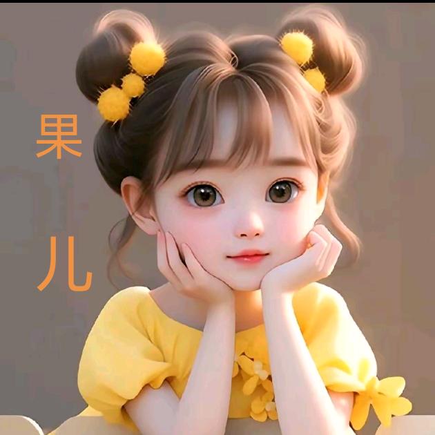 😄果果😄💋😀💋🍑💋🍑💋