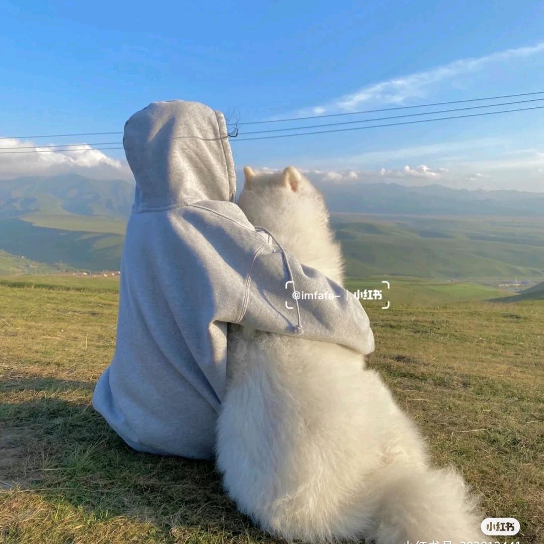 那一缕阳光，，