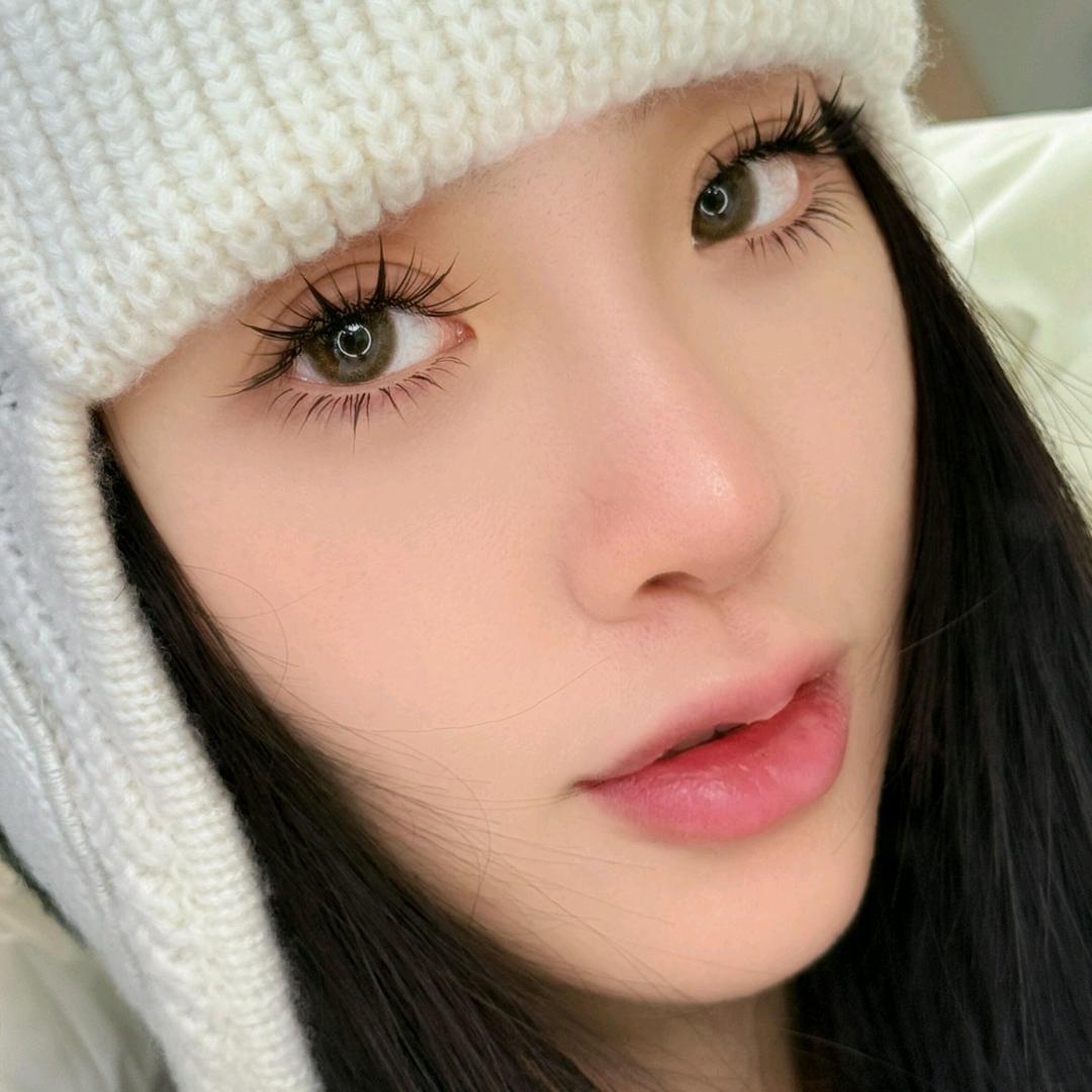 @YOYO悠悠美甲美睫