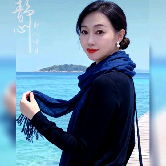 湖北九头鸟💅李Le