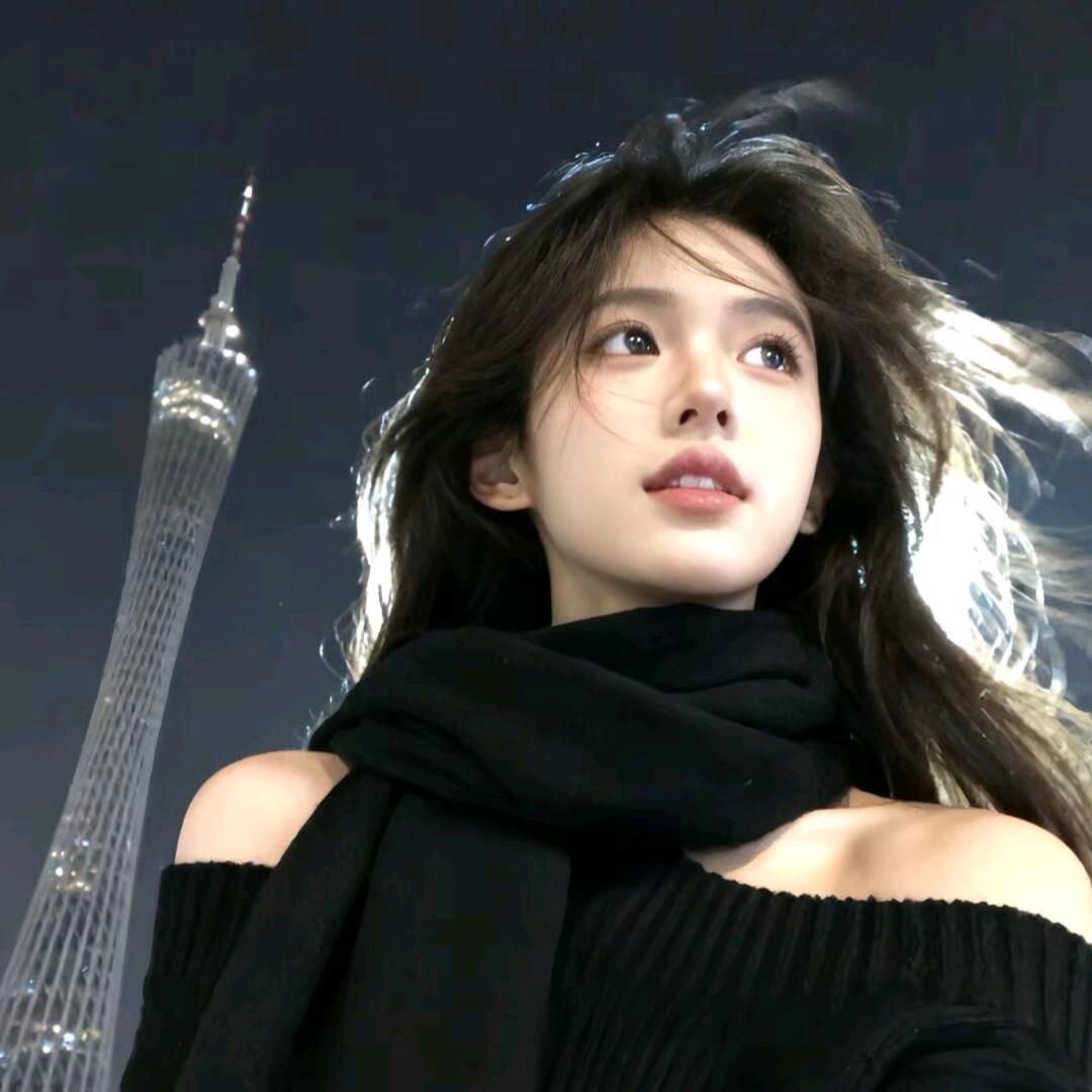 蹦叉叉