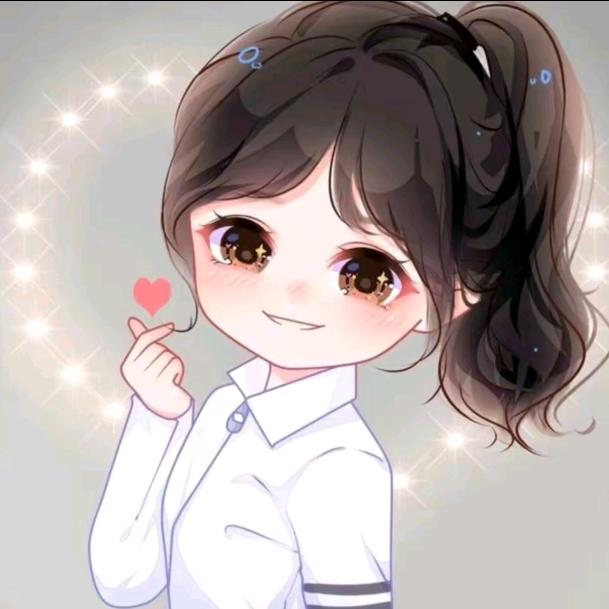 达令