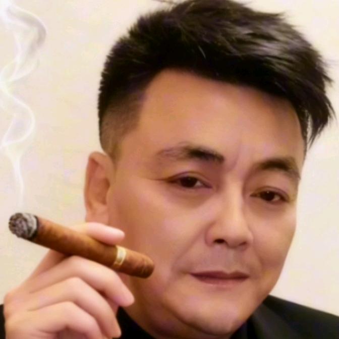 江湖人称罗一刀