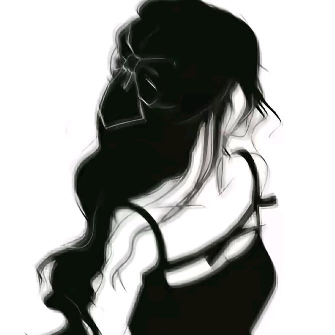 在下阿猫不是包