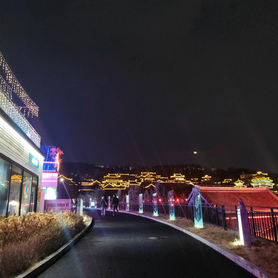 此号不用啦。换号了