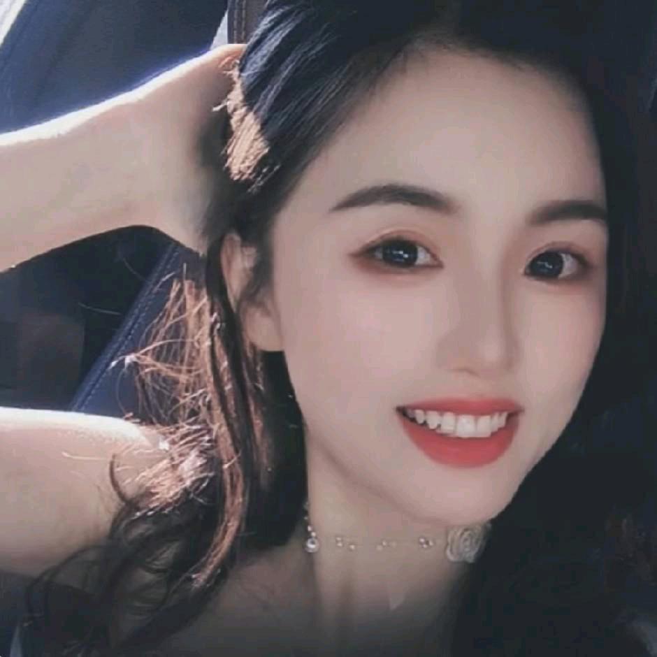 宁溪小阿姨洋糕