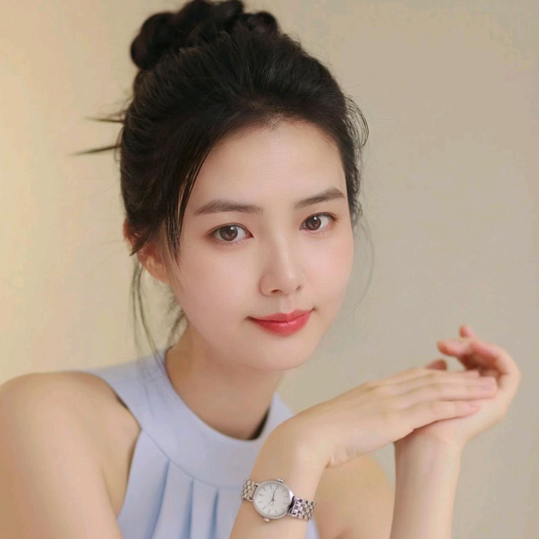 💞᭄余生爱自己༊ঞ🍓