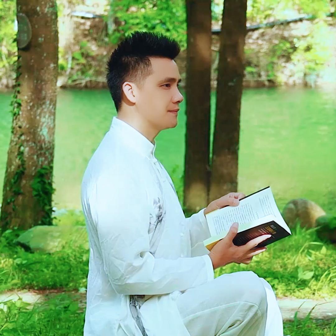 琛宏谭总好物优选