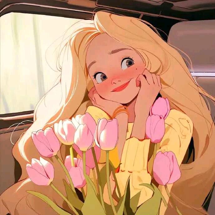 🐰.