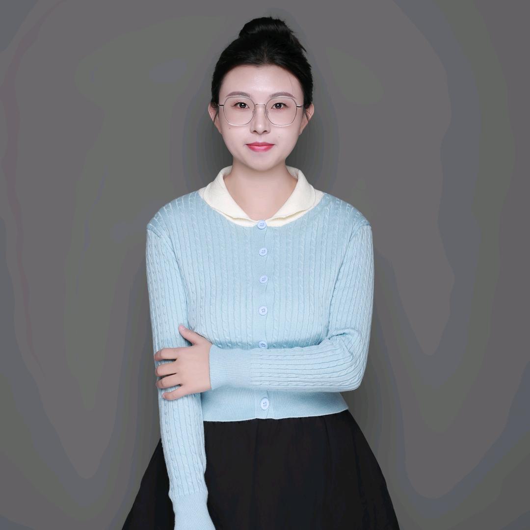 葫芦岛单词一霸爱尚写字刘老师