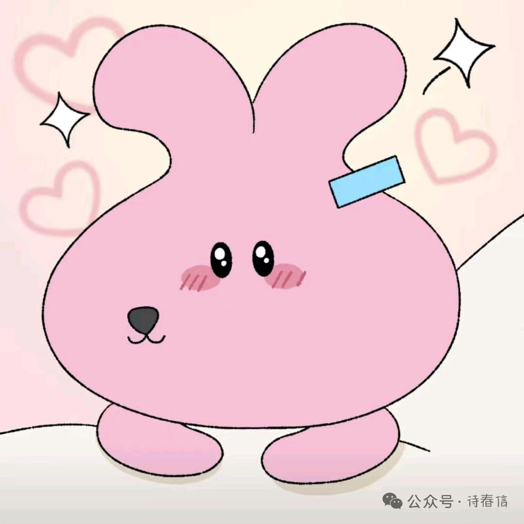 MNi