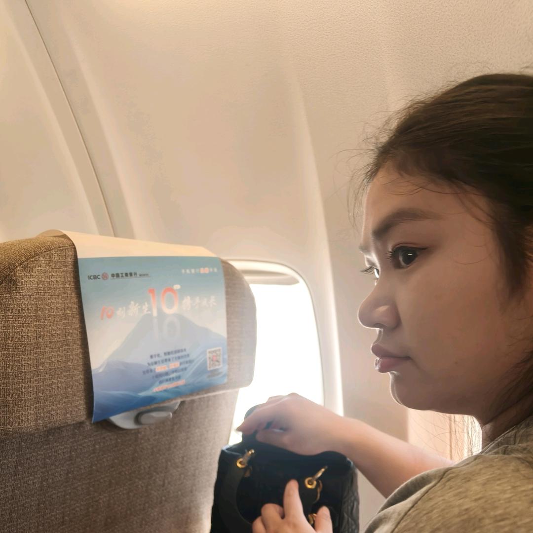 泽洁欣陕西专业修脚(义英店)