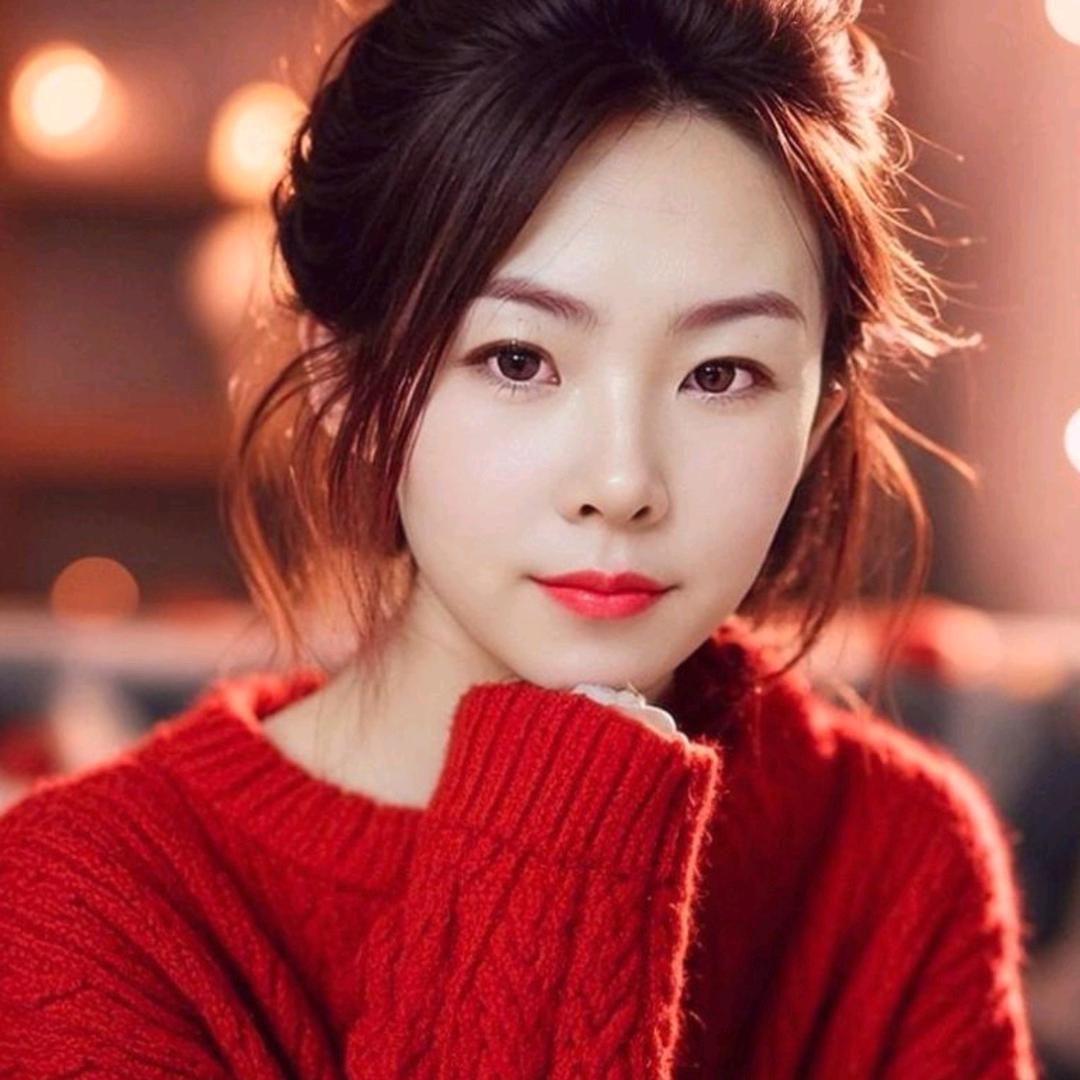 💕繁花似锦💞