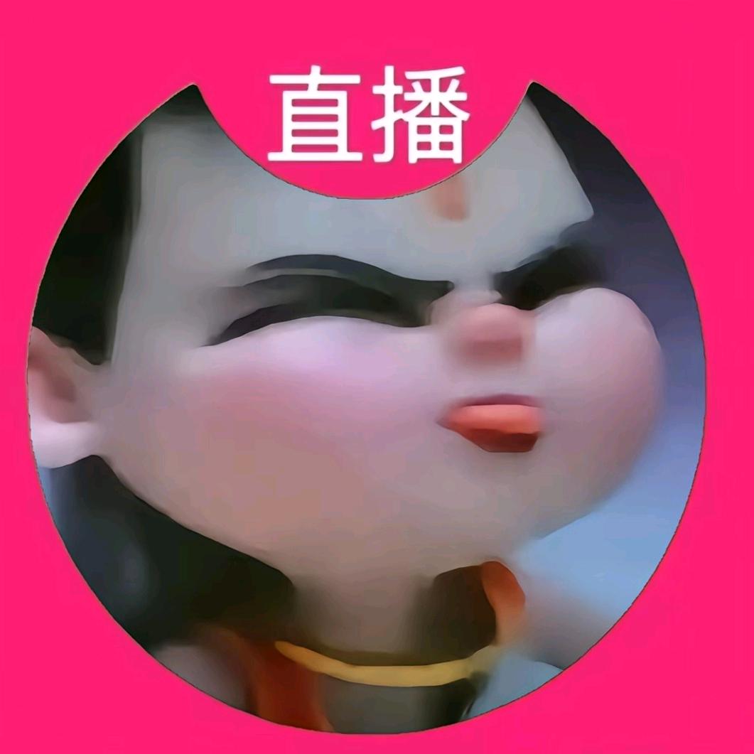 ㅤㅤㅤㅤㅤㅤㅤㅤㅤㅤㅤㅤㅤ