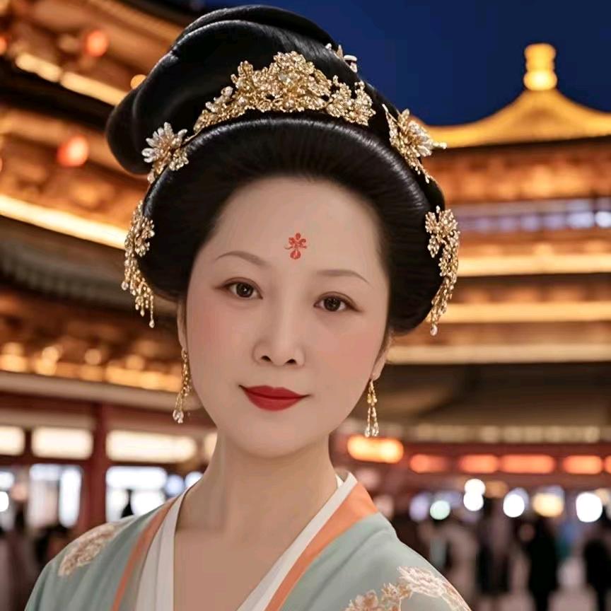 鑫福优选百货