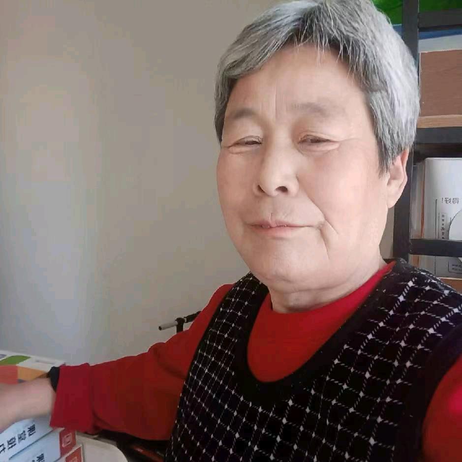 娟姐情感一故事