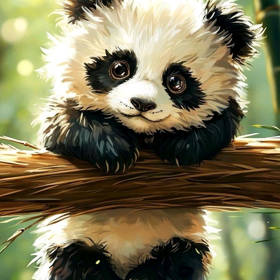 顺其自然