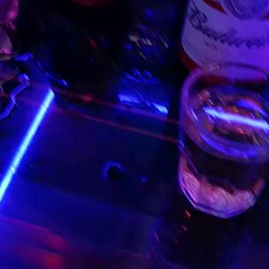 座艾一声♥╣[-_-]╠♥