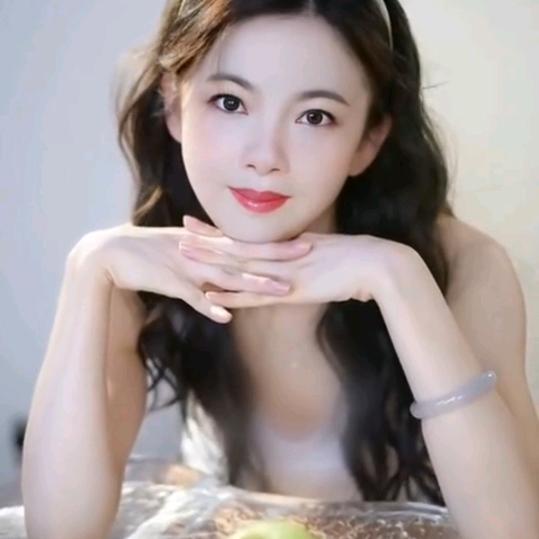 敏敏