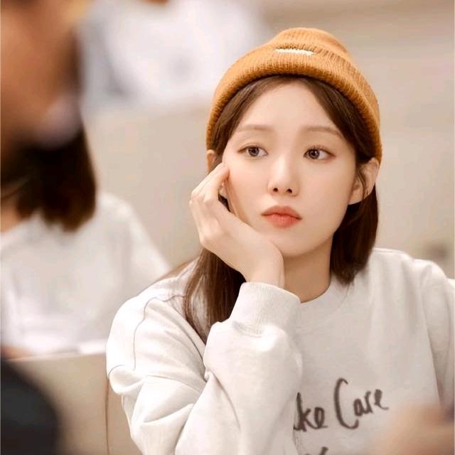 鹿眠