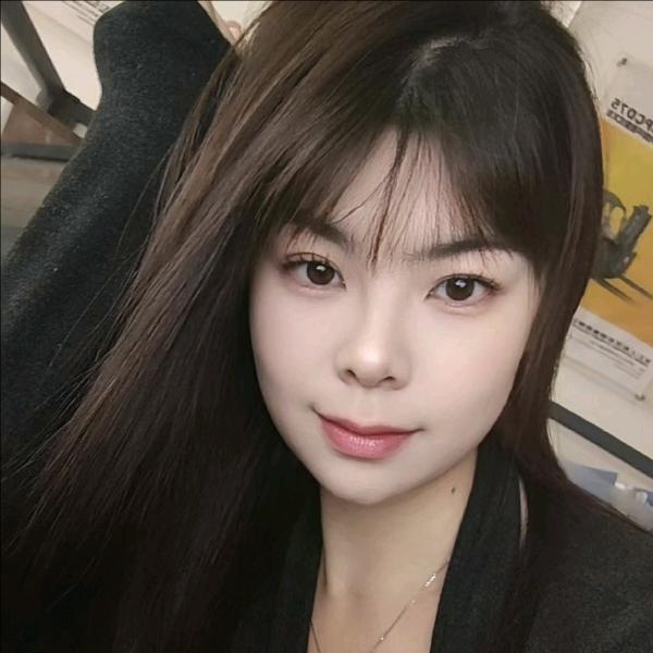 株洲驰翔机械—梦婷