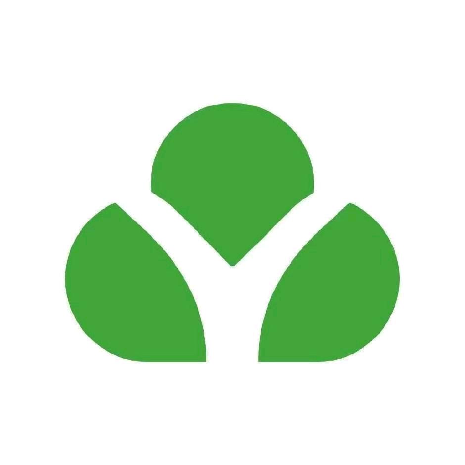 ￴￴￴云慈恩滋补养生店